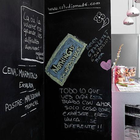 El residencia perfecta para estudiantes en Madrid