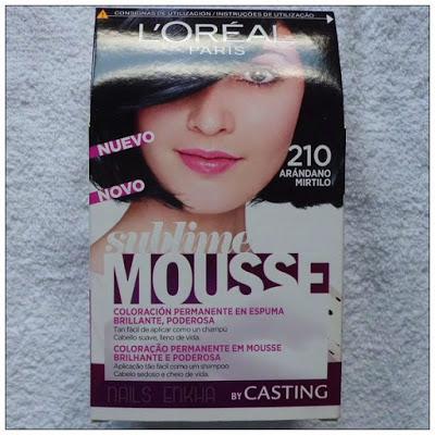 Productos Terminados 3