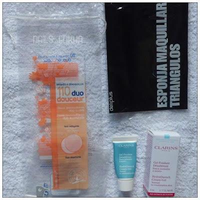 Productos Terminados 3