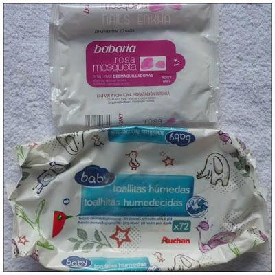 Productos Terminados 3