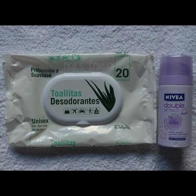 Productos Terminados 3