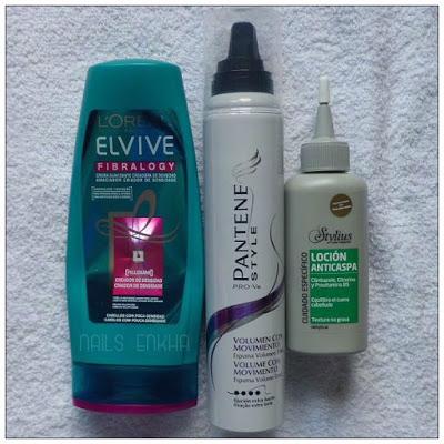 Productos Terminados 3