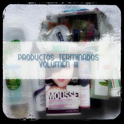 Productos Terminados 3