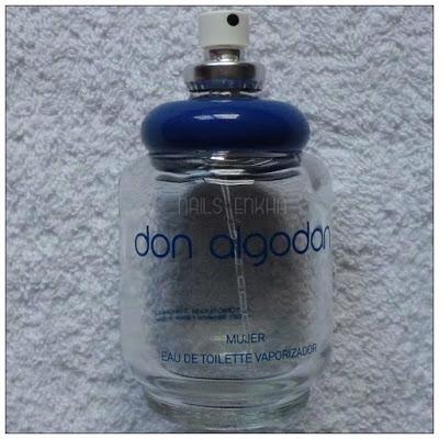 Productos Terminados 3