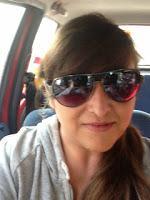 Presentación de Relatos BDSM- Volumen 01 de Susana Escarabajal Magaña