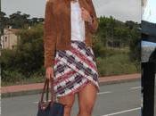 Resumen looks mayo...