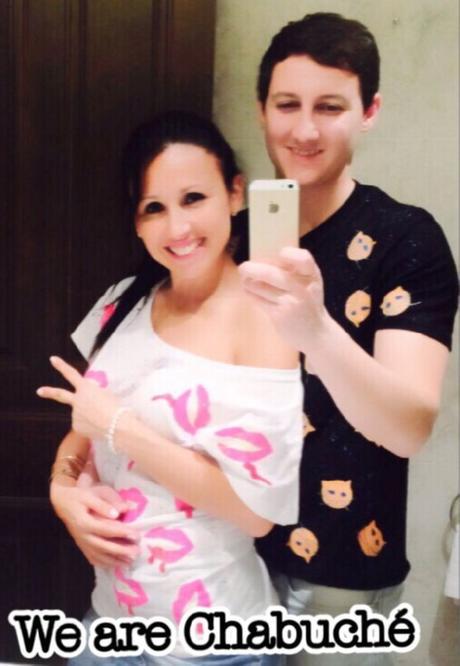 LRG Magazine -  Chabuché Urban Art - 05