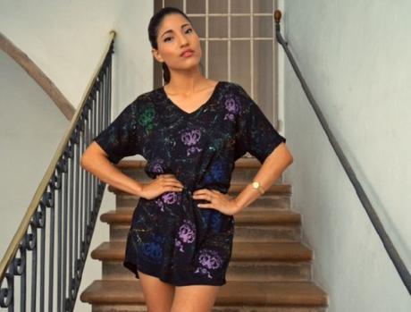 LRG Magazine -  Chabuché Urban Art - 02