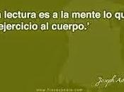 Anímate Leer