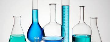 aguas-concentracion-jabones