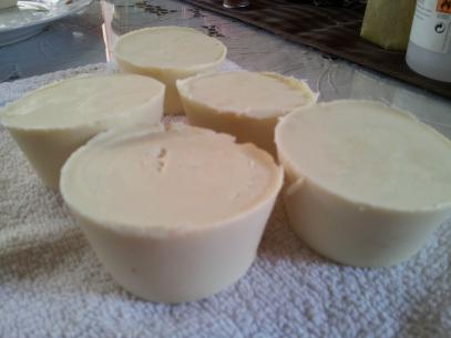 hacer-jabon-castilla