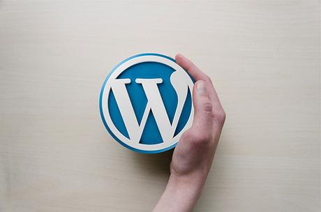 Conecta tus redes sociales en WordPress y permite que se comparta tu contenido a través de ellas