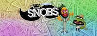 Correos Snobs