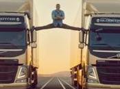 Filter: Extensión gratuita para navegador sólo muestra buena publicidad