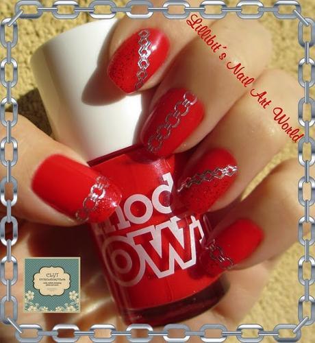 Cenefas plateadas Elyt sobre Cenefas plateadas Elyt sobre