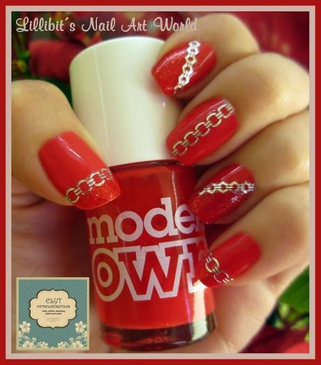 Cenefas plateadas Elyt sobre Cenefas plateadas Elyt sobre