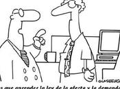 Economía para tribu (VIII) Ofeeeeeertaaaa euro euro!!!