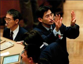 comprar-y-vender-haguro