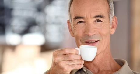 5 razones sorprendentes por las que deberías beber café