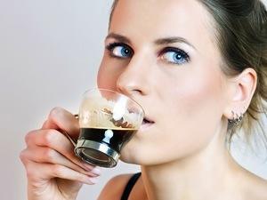 5 razones sorprendentes por las que deberías beber café