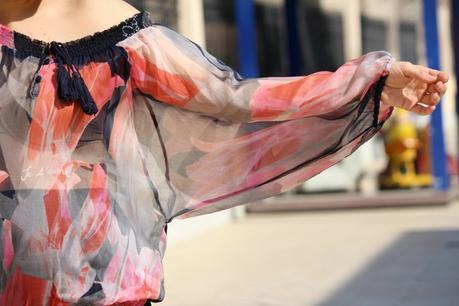 BLUSA TRANSPARENTE #semana40 blusatransparente-elparquedelamoda (10)