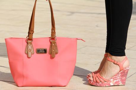 BLUSA TRANSPARENTE #semana40 blusatransparente-elparquedelamoda (9)