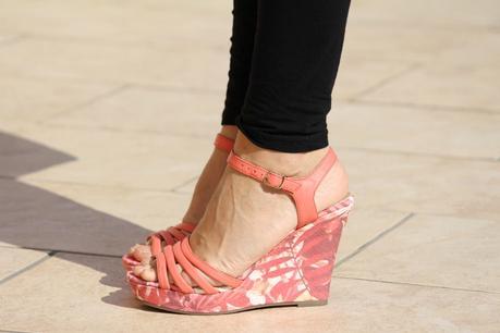 BLUSA TRANSPARENTE #semana40 blusatransparente-elparquedelamoda (8)