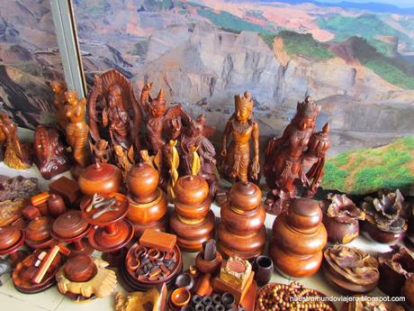 Yangón; la puerta de entrada a Myanmar
