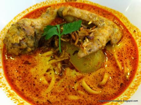 Yangón; la puerta de entrada a Myanmar