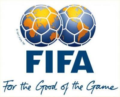 A pesar del escándalo de corrupción, Joseph Blatter fue reelegido en la FIFA.