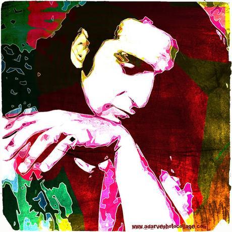 poster para descargar antonio flores