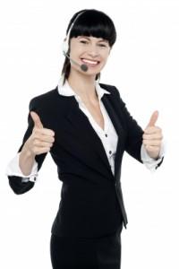 El Mensaje en la Estructura Básica de la Comunicación