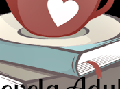 Reseña "SECCIÓN NOVELA ADULTA": mujer llegó mar, Mercedes Guerrero