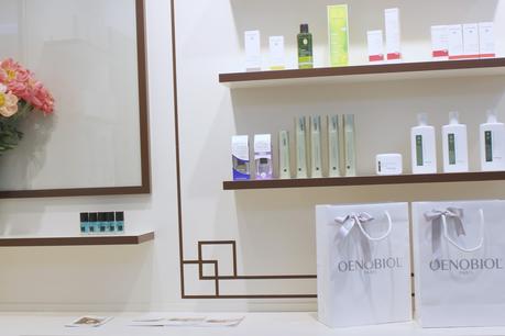 ¿Listas para verano? ¡Aún estáis tiempo 