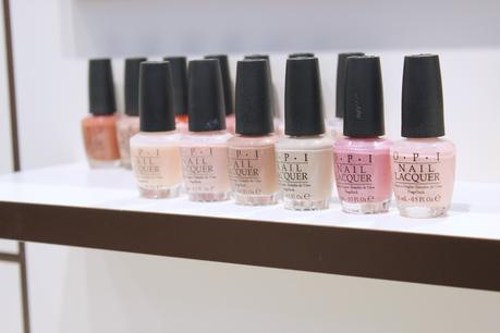 ¿Listas para verano? ¡Aún estáis tiempo 