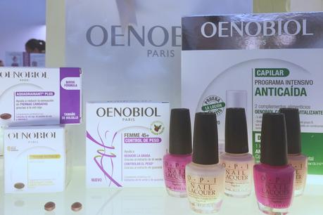 ¿Listas para verano? ¡Aún estáis tiempo 