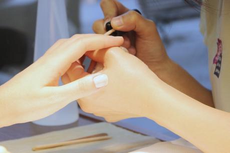 ¿Listas para verano? ¡Aún estáis tiempo 