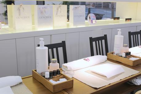 ¿Listas para verano? ¡Aún estáis tiempo 