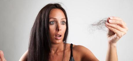 Implantes MedicalHair