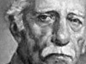 otra cosa. Alejandro Romualdo.