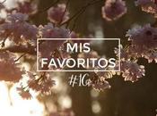 favoritos
