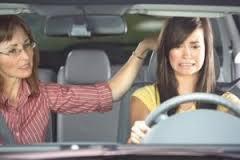 Image result for separacion vehiculos conducción