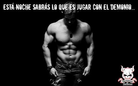 Portada Revelada...Complicated