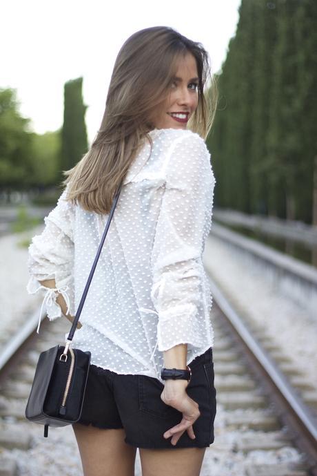 Dreaming of plumeti IMG_8883