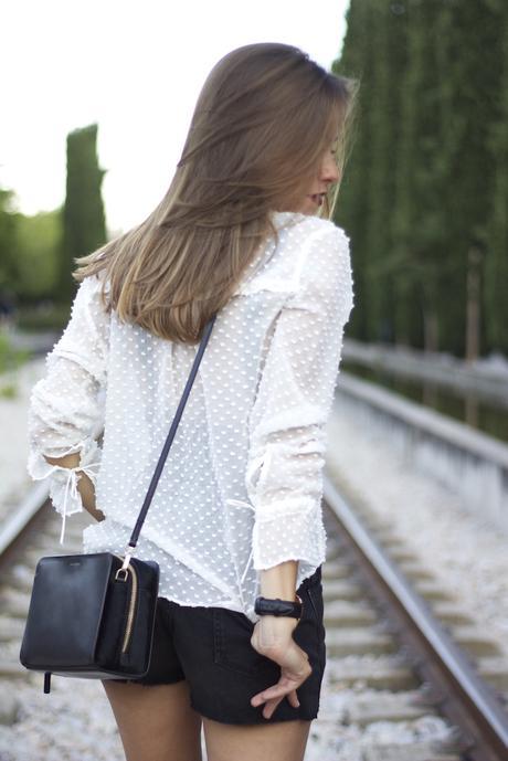 Dreaming of plumeti IMG_8879