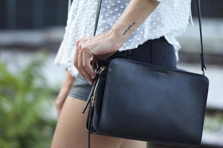 Dreaming of plumeti IMG_8913