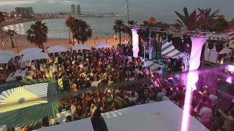 Wet-Deck-summer series musica dj