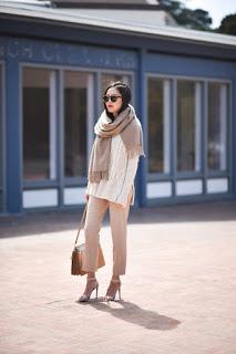 Outfit Inpiration: Semana 22, 2015