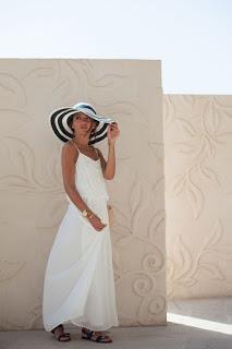 Outfit Inpiration: Semana 22, 2015