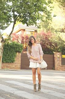 Outfit Inpiration: Semana 22, 2015